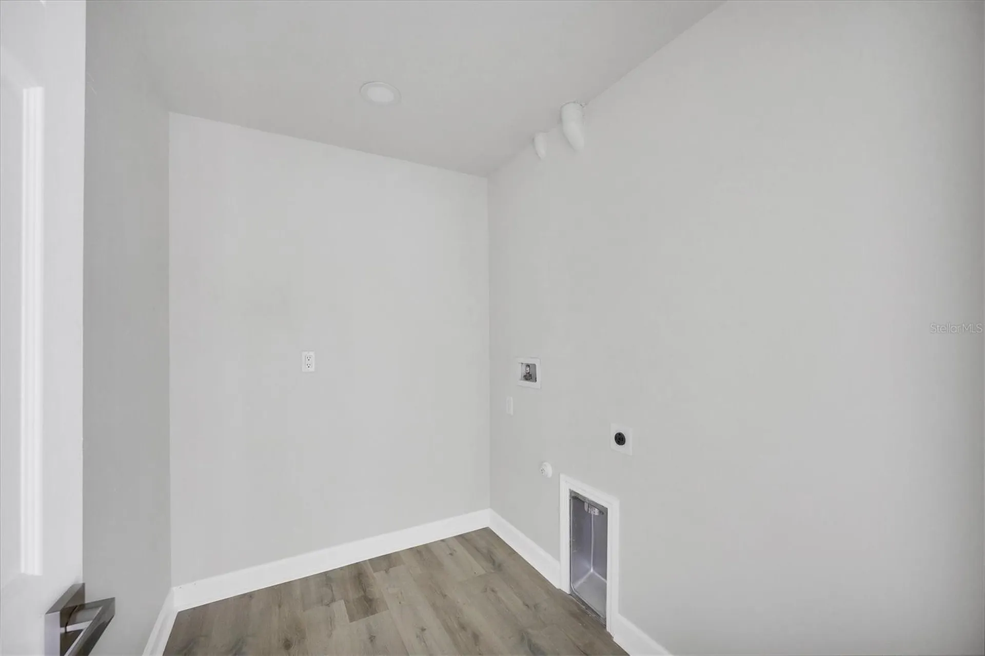 236 Boundary Boulevard Rotonda West FL 33947