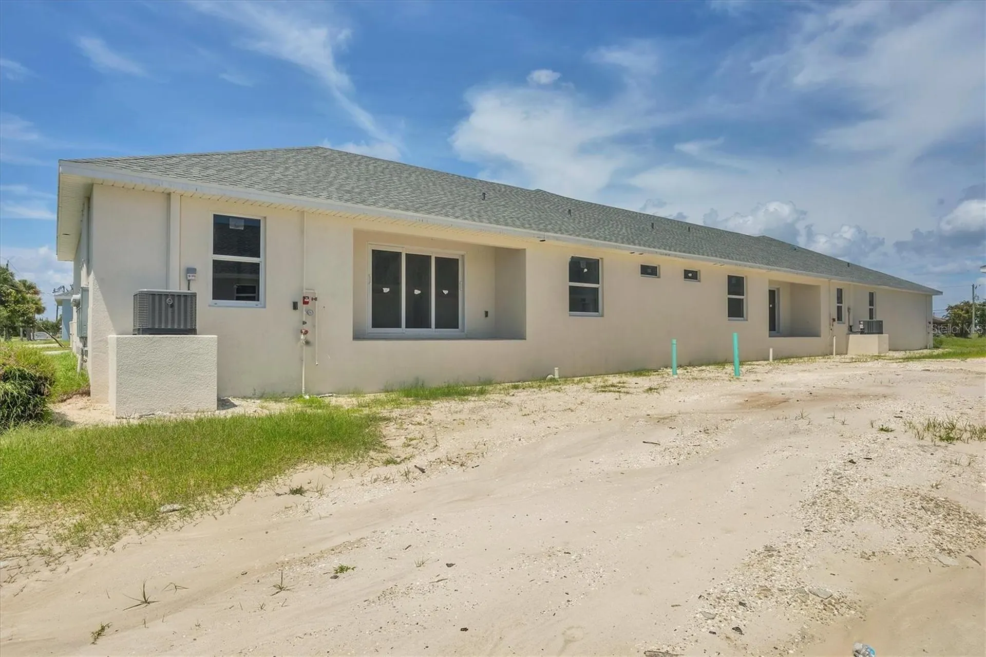 236 Boundary Boulevard Rotonda West FL 33947