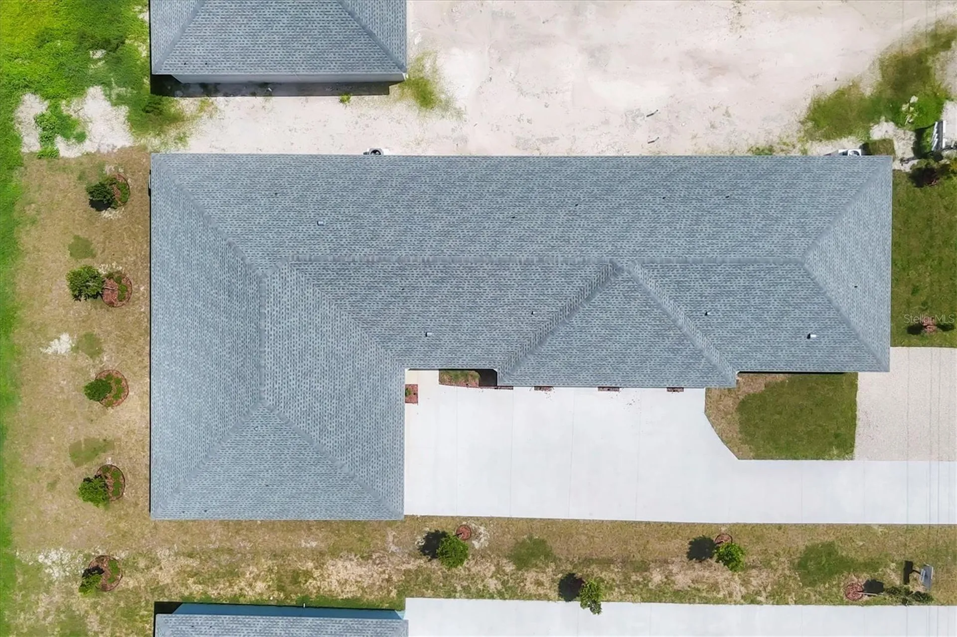 236 Boundary Boulevard Rotonda West FL 33947