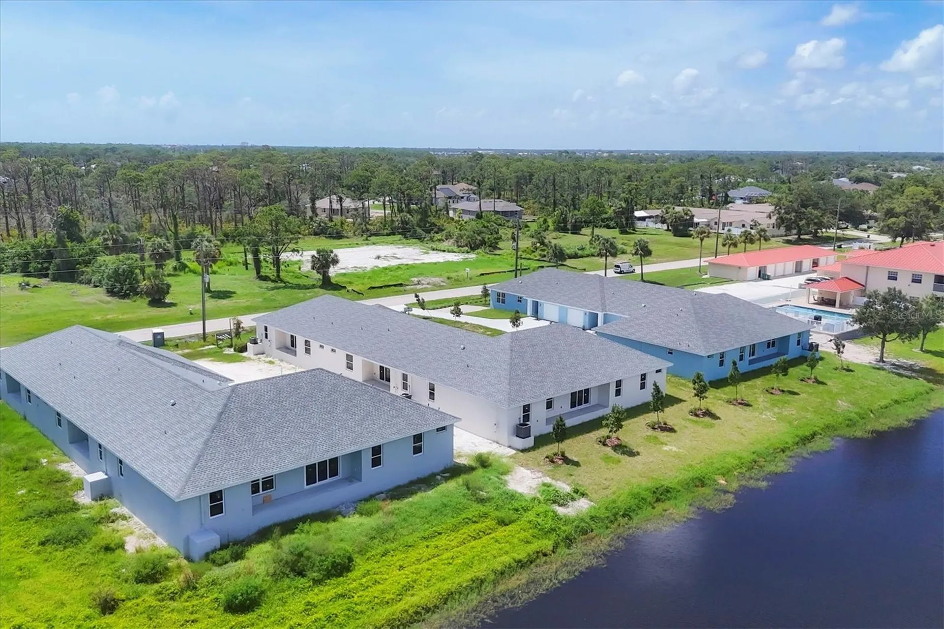 236 Boundary Boulevard Rotonda West FL 33947
