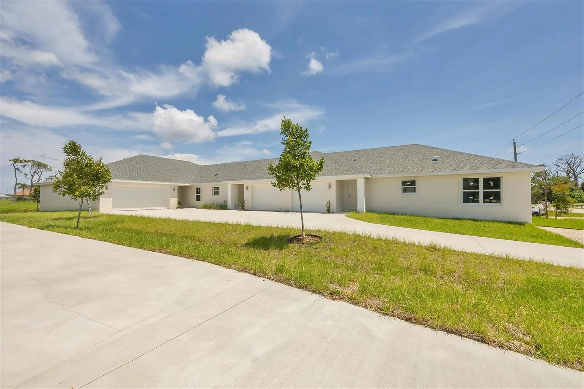 236 Boundary Boulevard Rotonda West FL 33947