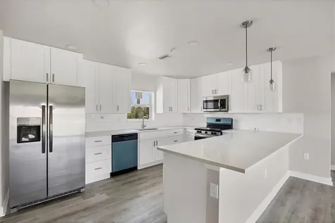 236 Boundary Boulevard Rotonda West FL 33947