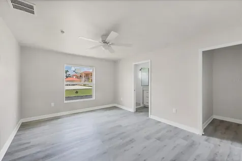 236 Boundary Boulevard Rotonda West FL 33947