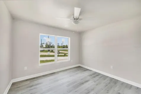 236 Boundary Boulevard Rotonda West FL 33947