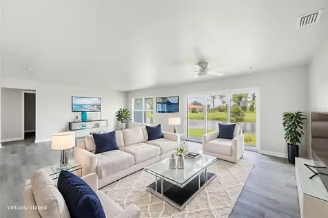 236 Boundary Boulevard Rotonda West FL 33947