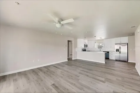 236 Boundary Boulevard Rotonda West FL 33947