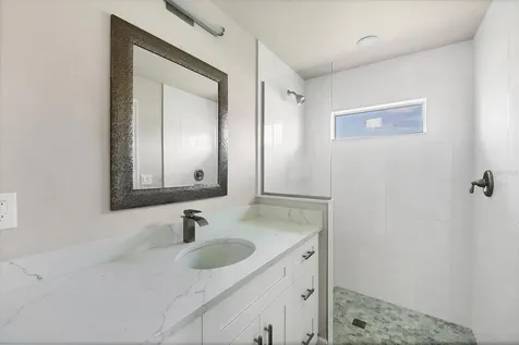 236 Boundary Boulevard Rotonda West FL 33947