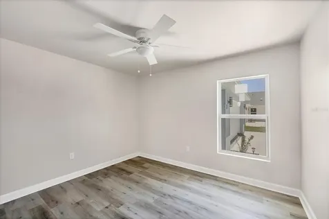 236 Boundary Boulevard Rotonda West FL 33947