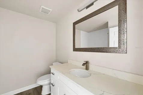 236 Boundary Boulevard Rotonda West FL 33947