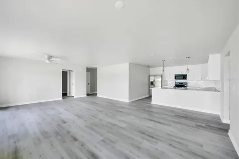 236 Boundary Boulevard Rotonda West FL 33947