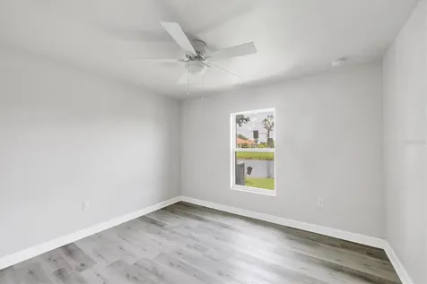 236 Boundary Boulevard Rotonda West FL 33947