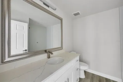 236 Boundary Boulevard Rotonda West FL 33947