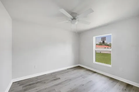 236 Boundary Boulevard Rotonda West FL 33947