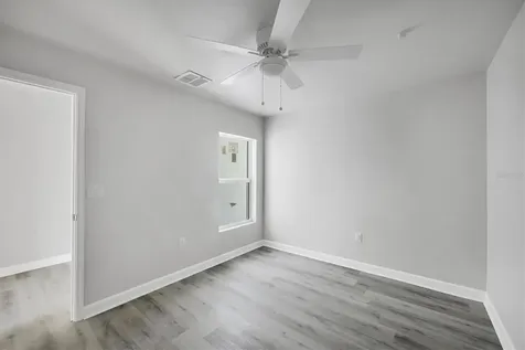 236 Boundary Boulevard Rotonda West FL 33947