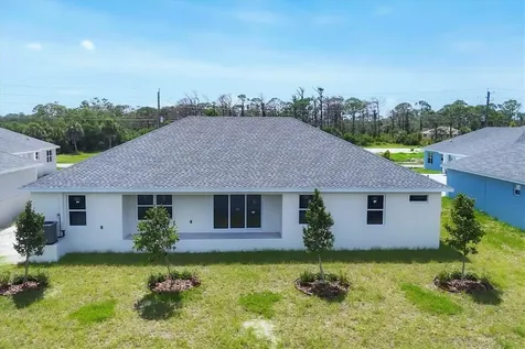 236 Boundary Boulevard Rotonda West FL 33947