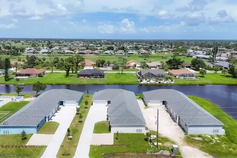 236 Boundary Boulevard Rotonda West FL 33947