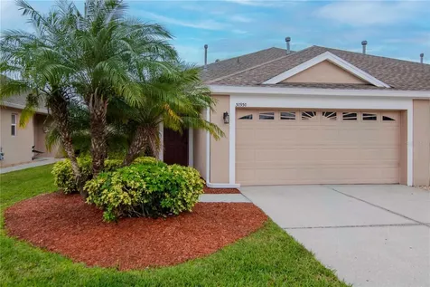 30930 Whitlock Drive Wesley Chapel FL 33543