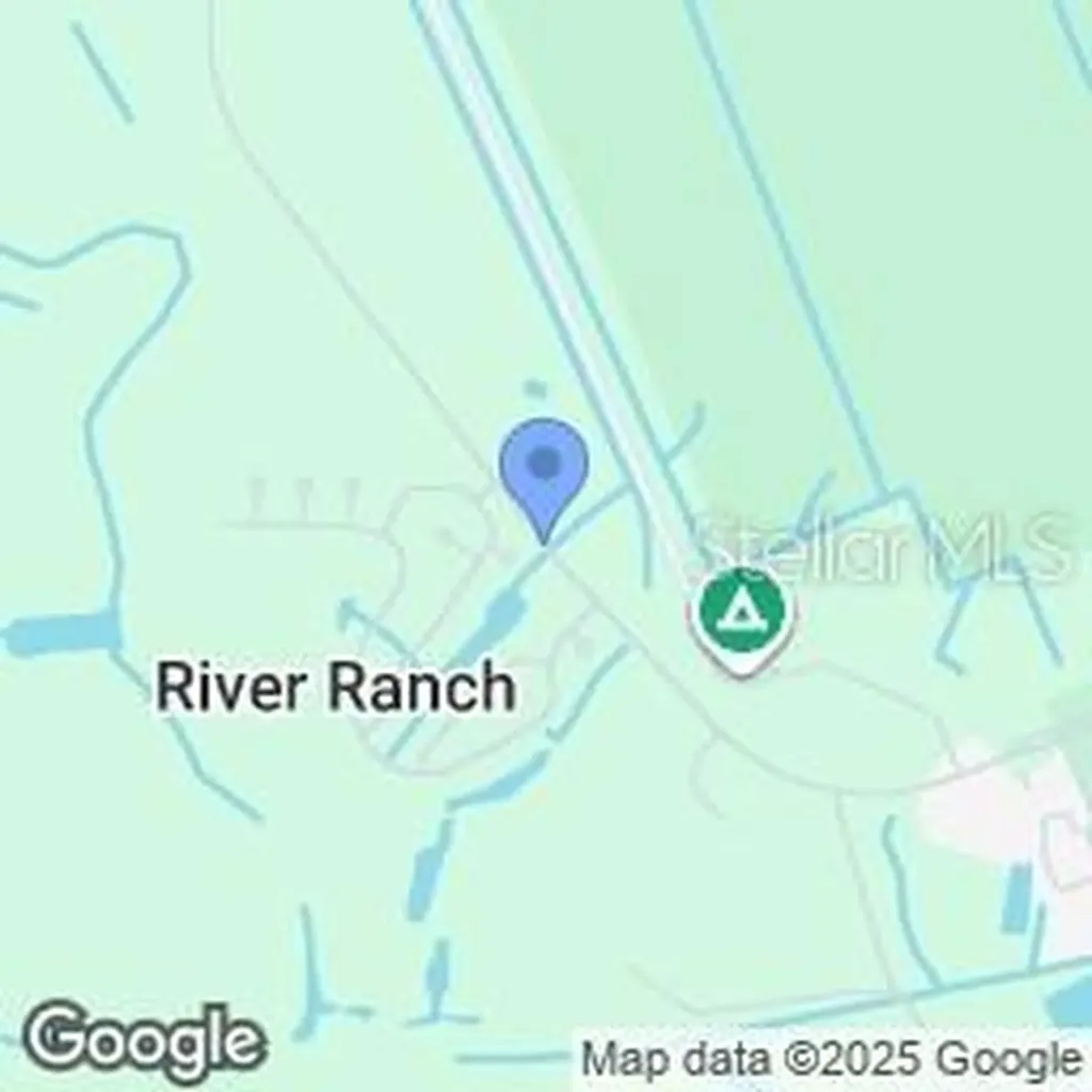 River Ranch Lake Wales FL 33898