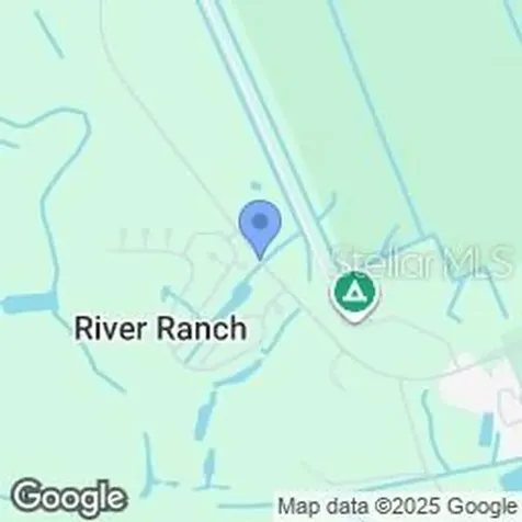 River Ranch Lake Wales FL 33898