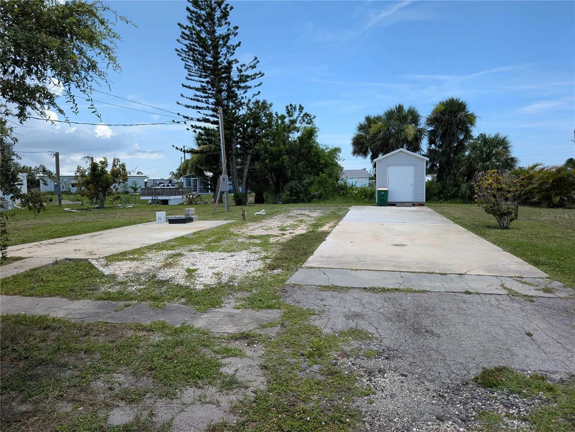520 Alta Vista Englewood FL 34224