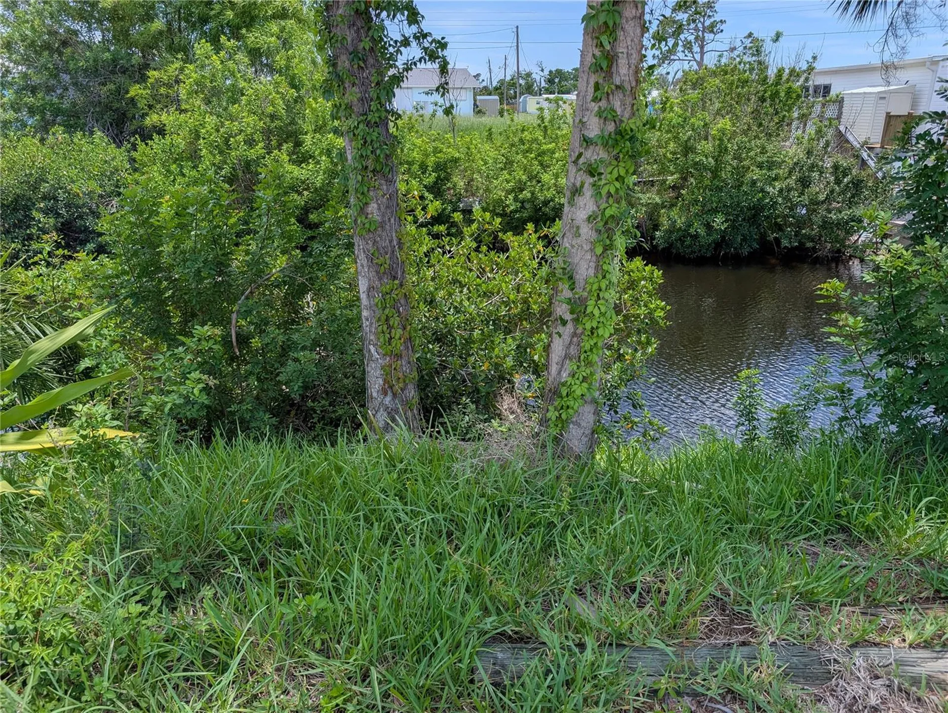 520 Alta Vista Englewood FL 34224