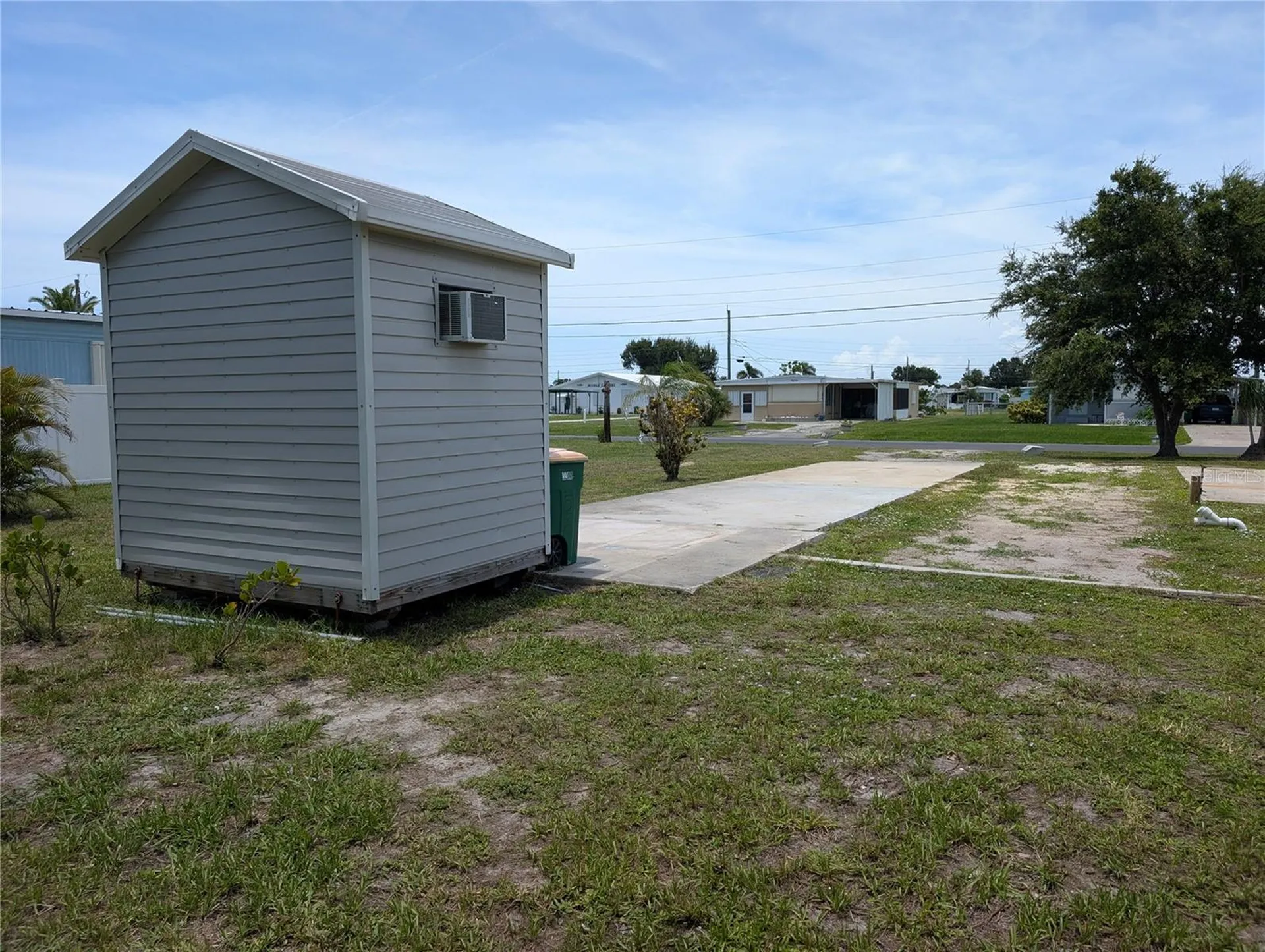 520 Alta Vista Englewood FL 34224