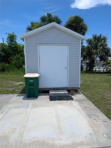 520 Alta Vista Englewood FL 34224