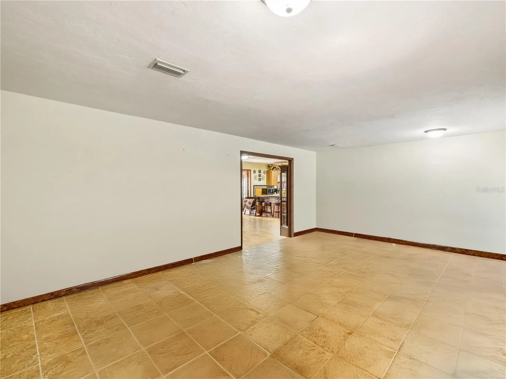 1550 NW 167 Place Trenton FL 32693
