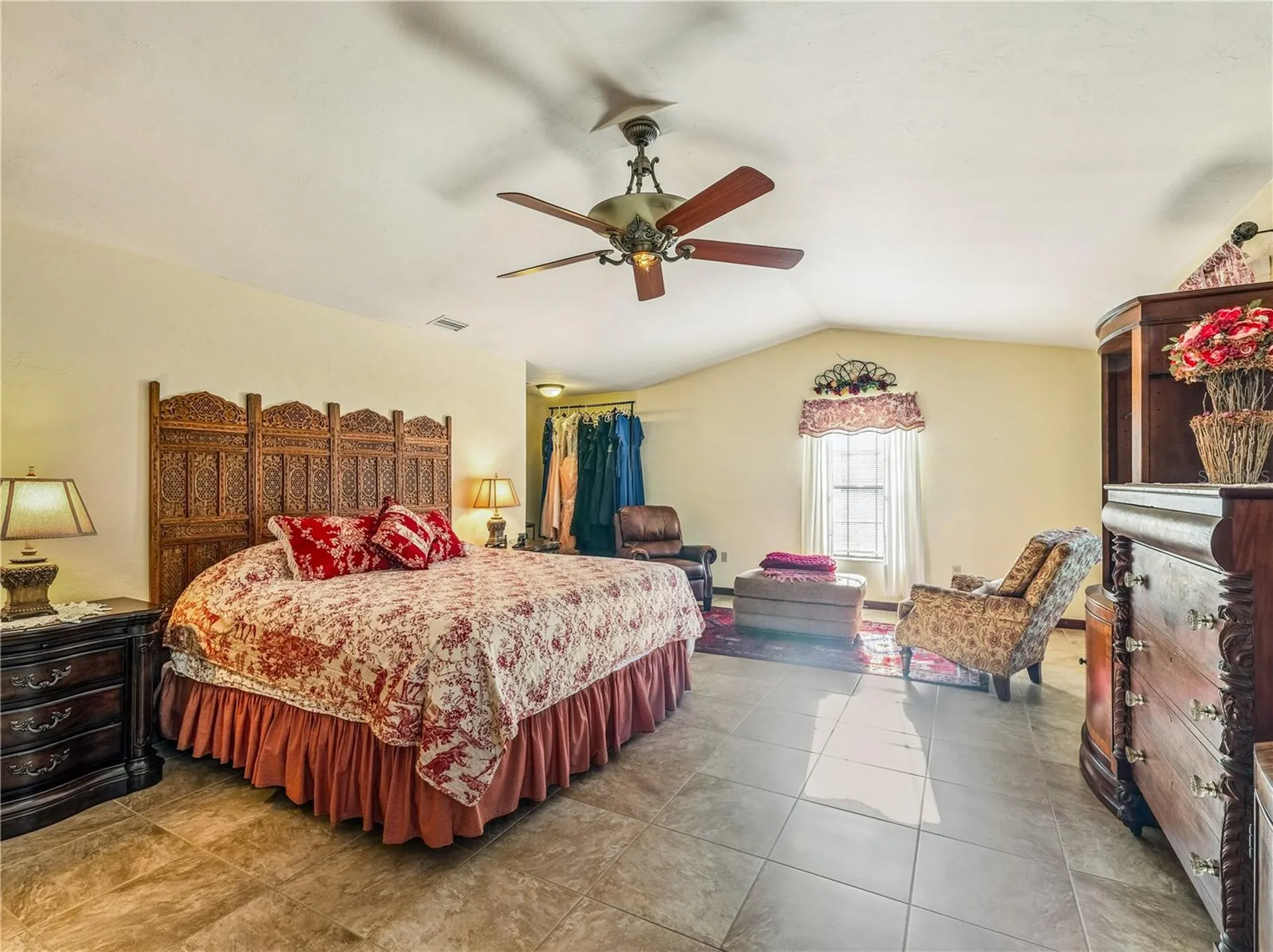 1550 NW 167 Place Trenton FL 32693
