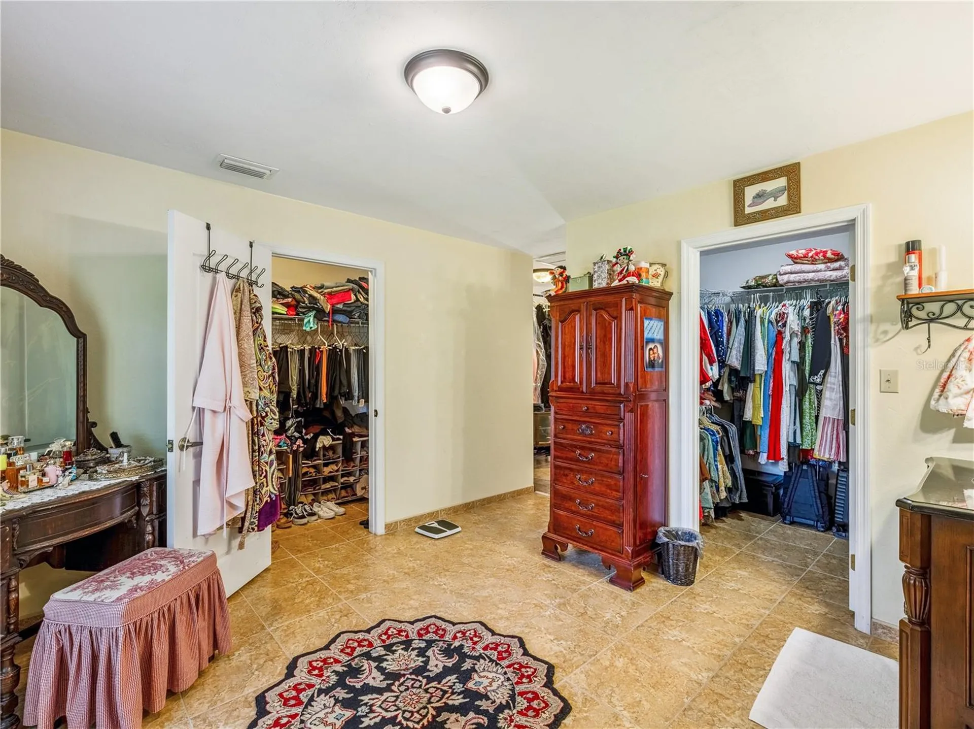 1550 NW 167 Place Trenton FL 32693
