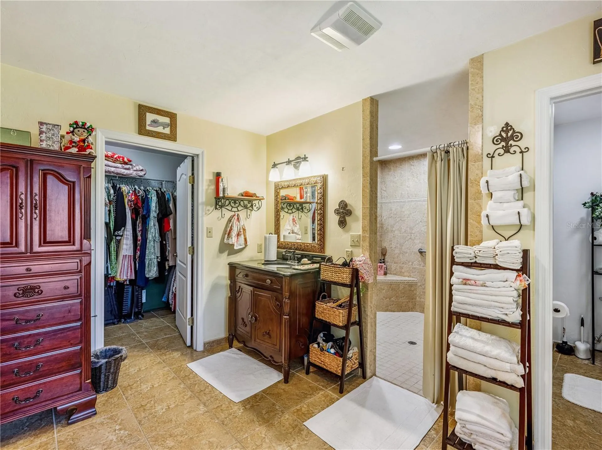 1550 NW 167 Place Trenton FL 32693