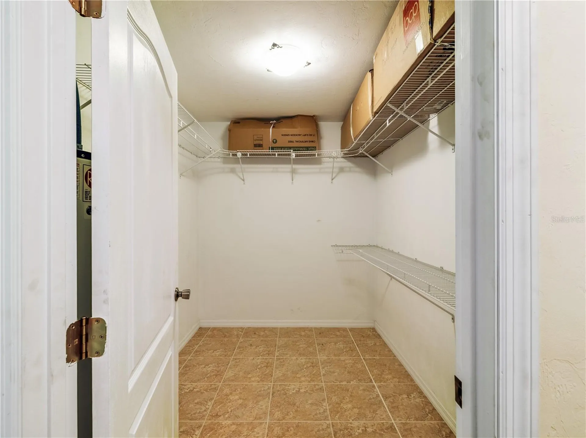 1550 NW 167 Place Trenton FL 32693