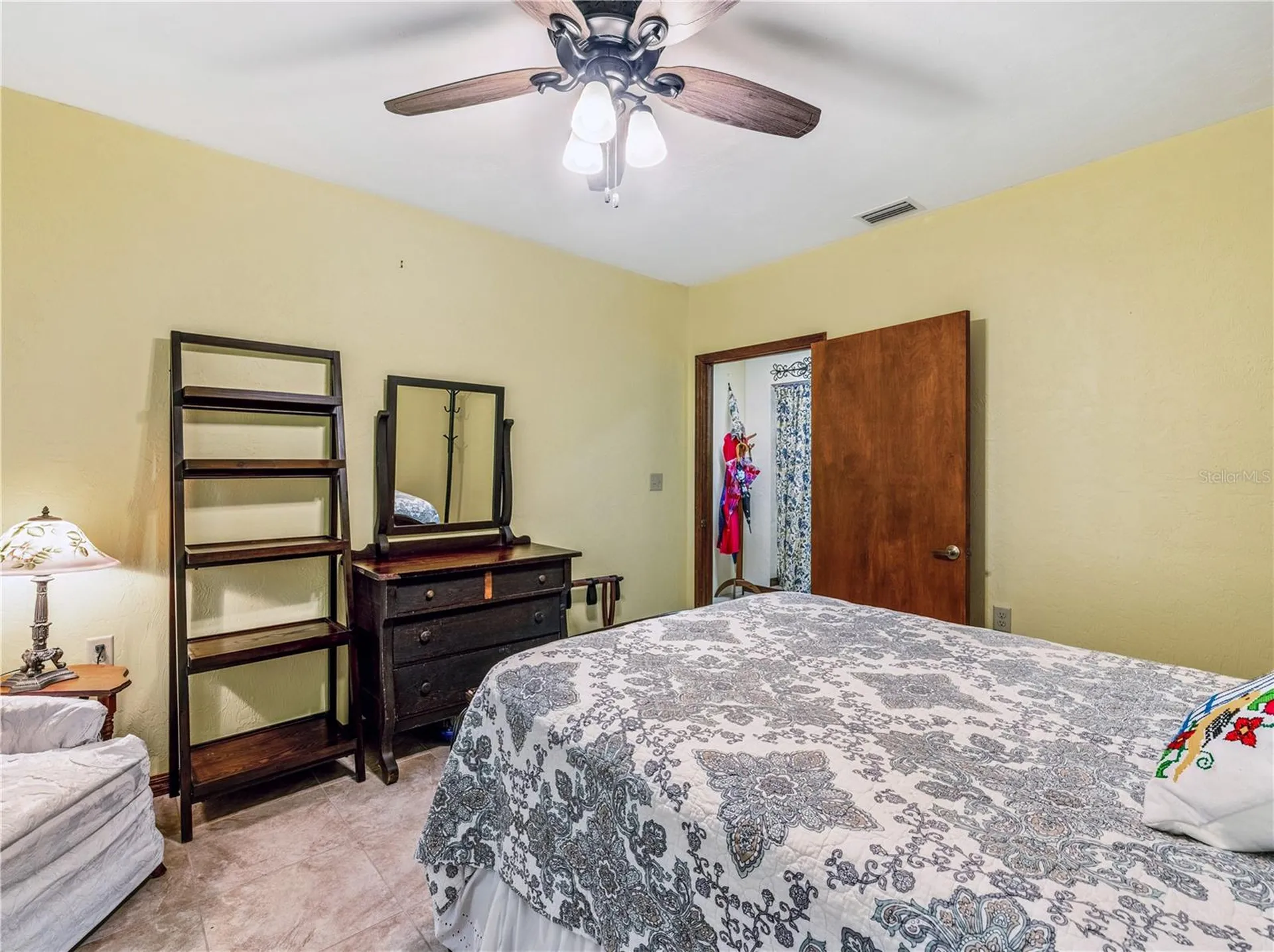 1550 NW 167 Place Trenton FL 32693