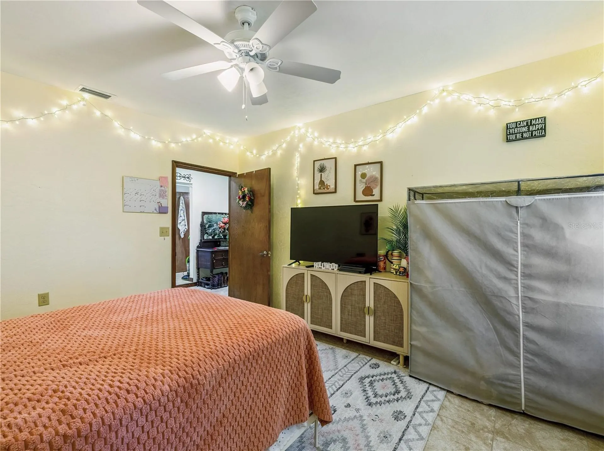 1550 NW 167 Place Trenton FL 32693