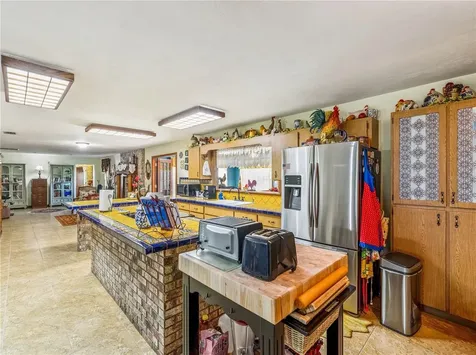 1550 NW 167 Place Trenton FL 32693