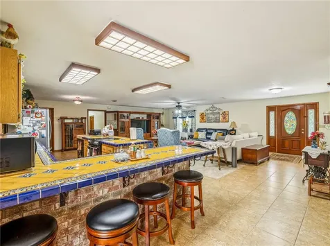 1550 NW 167 Place Trenton FL 32693