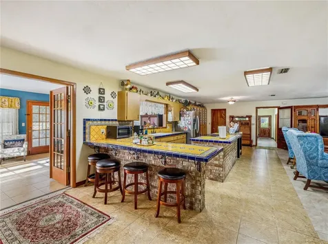 1550 NW 167 Place Trenton FL 32693