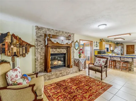 1550 NW 167 Place Trenton FL 32693