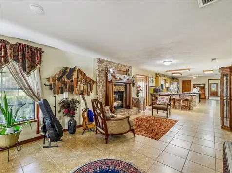 1550 NW 167 Place Trenton FL 32693