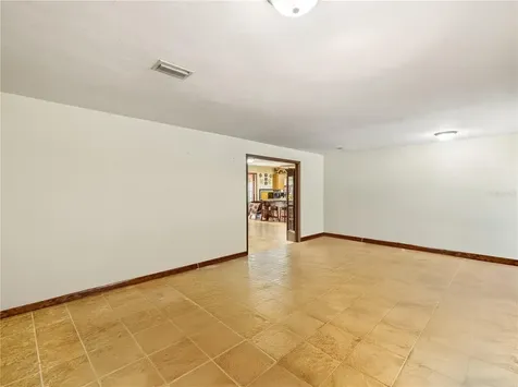 1550 NW 167 Place Trenton FL 32693