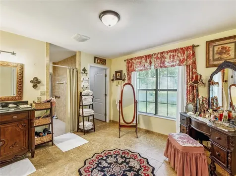 1550 NW 167 Place Trenton FL 32693