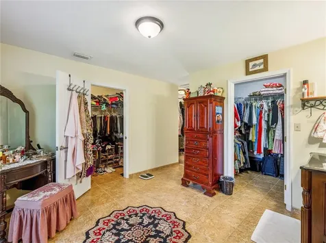 1550 NW 167 Place Trenton FL 32693