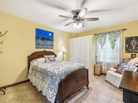 1550 NW 167 Place Trenton FL 32693