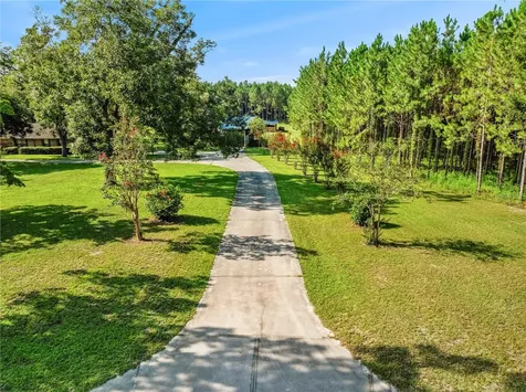 1550 NW 167 Place Trenton FL 32693