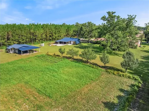 1550 NW 167 Place Trenton FL 32693