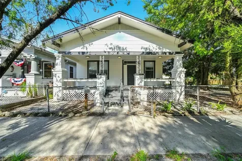 3101 N 18th Street Tampa FL 33605