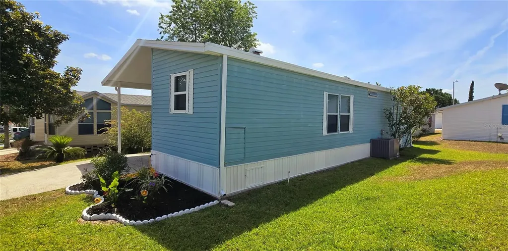 50989 Highway 27 Davenport FL 33897
