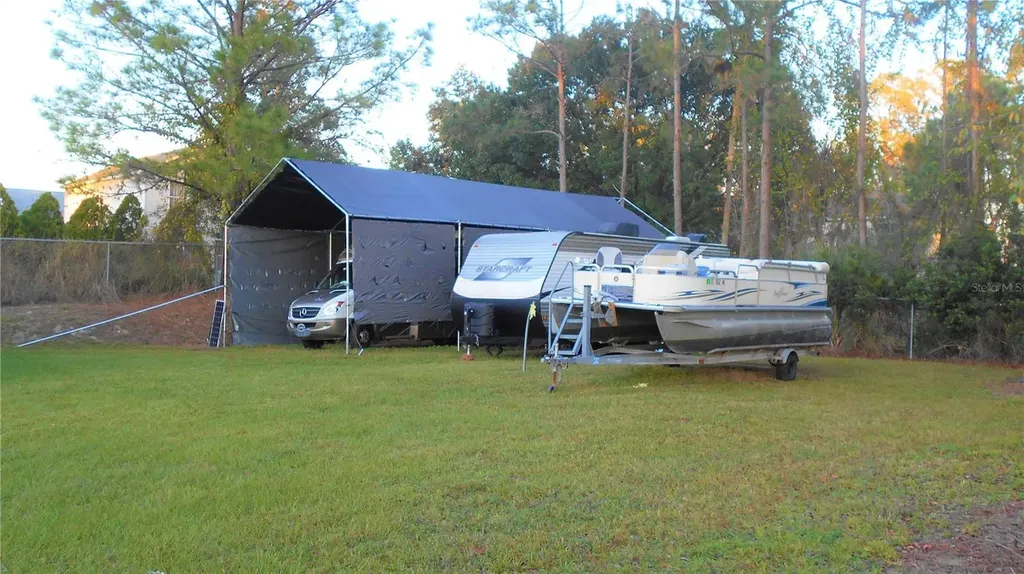 50989 Highway 27 Davenport FL 33897