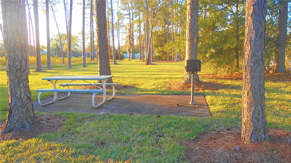 50989 Highway 27 Davenport FL 33897