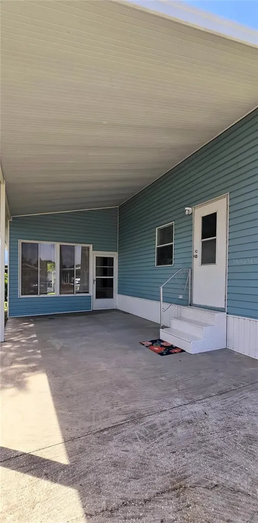 50989 Highway 27 Davenport FL 33897